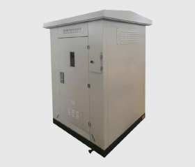 接地電阻柜為什么要加裝隔離開(kāi)關(guān)？